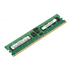 46C8888 IBM DS5100/DS5300 1GB CACHE MEMORY FOR IBM DS5300